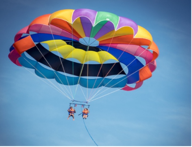 parasailing1